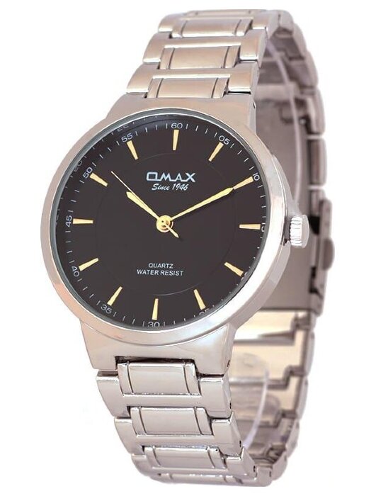 Наручные часы OMAX HSC063P012