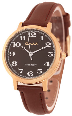 OMAX 00PR0044QQ32