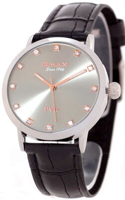 OMAX 00SC7629PB07