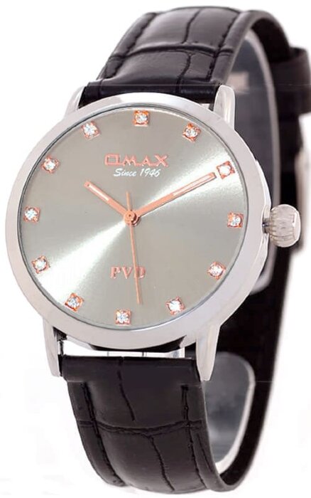 OMAX 00SC7629PB07