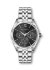 GUARDO Premium 012711-1