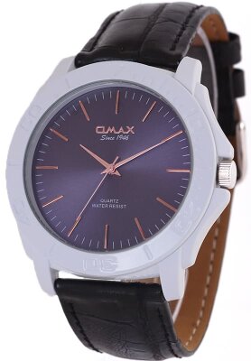 OMAX 00VXL0012W14