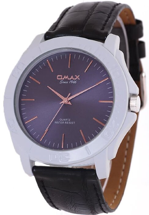 OMAX 00VXL0012W14