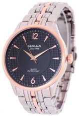 OMAX HSA031N012 OMAX HSA031N012
