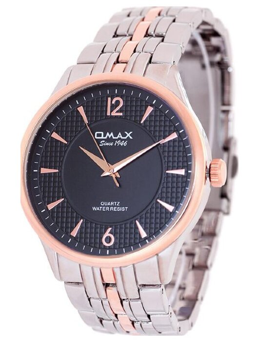 Наручные часы OMAX HSA031N012
