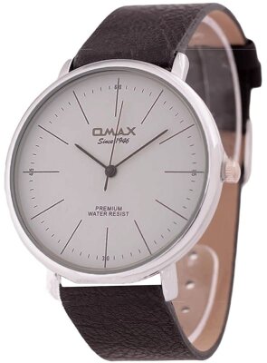 OMAX 00CC9019IB08