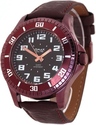 OMAX HC07F52A OMAX HC07F52A
