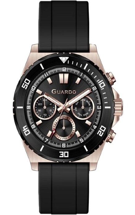 GUARDO Premium 012757-4