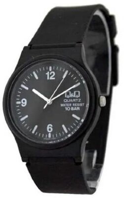 Q&Q VP46J011Y