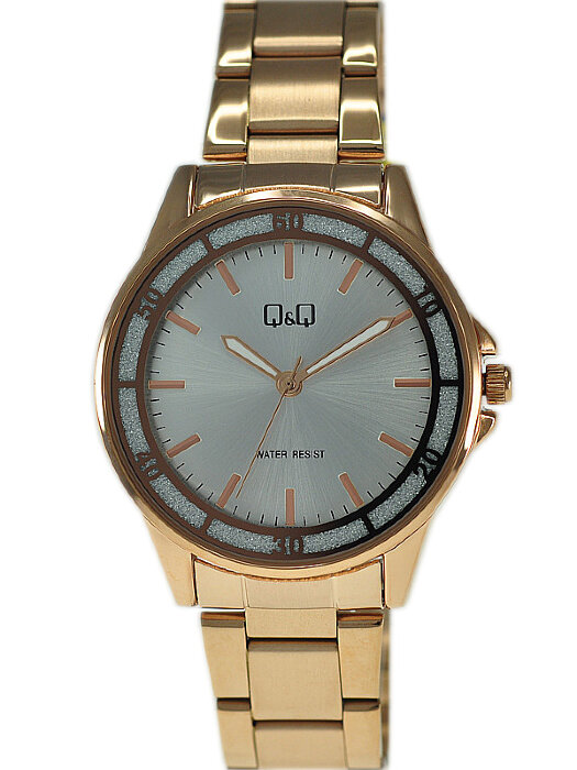 Наручные часы Q&Q QB47J001Y
