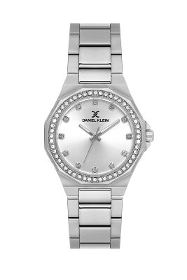 Daniel Klein 13918-1