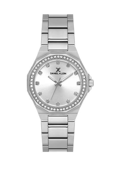 Daniel Klein 13918-1