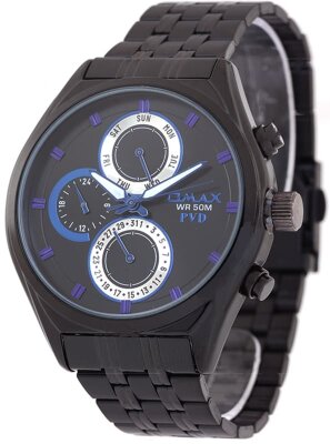OMAX 00JSM007B022