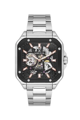 Daniel Klein 14018-4 Daniel Klein 14018-4