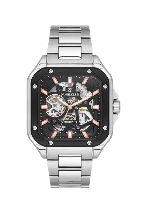 Daniel Klein 14018-4 Daniel Klein 14018-4