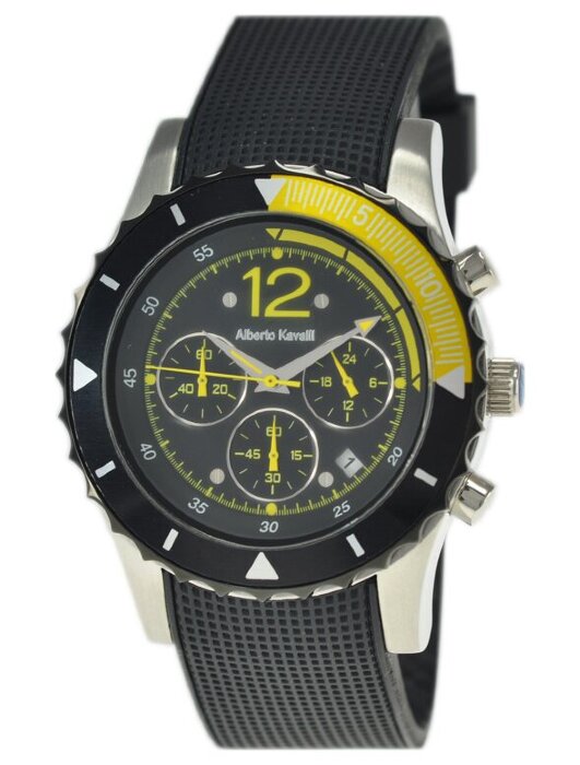 Наручные часы Alberto Kavalli S8590A_11.1
