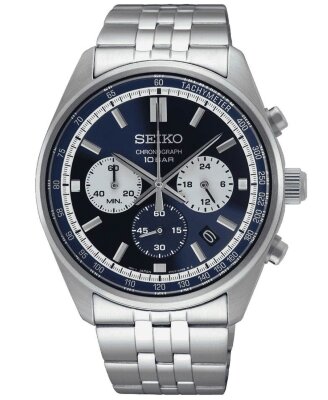 SEIKO SSB427P1