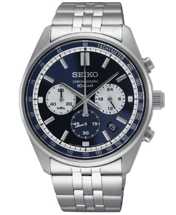 SEIKO SSB427P1