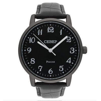 СЕВЕР X2035-033-445