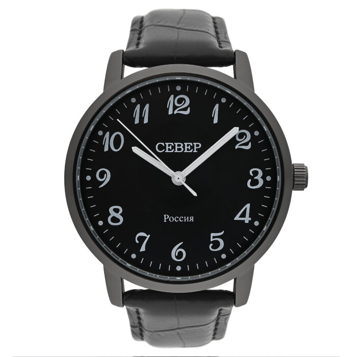 СЕВЕР X2035-033-445