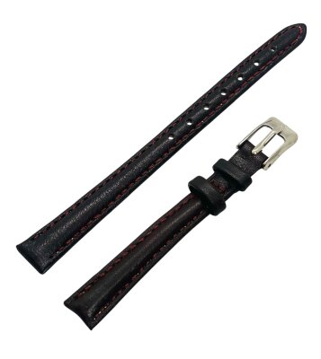 Ремешки NAGATA Коричневый гл. 12 10мм