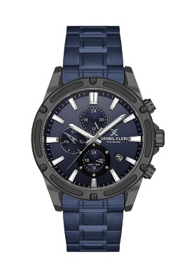 Daniel Klein 14225-5