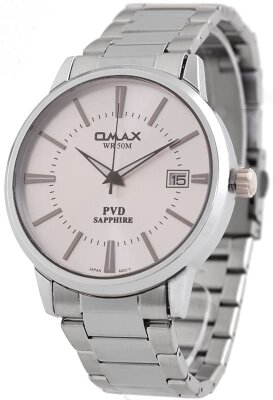 OMAX 00CSD029I008