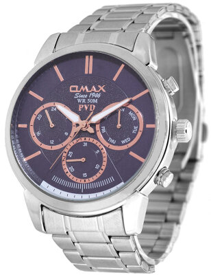OMAX 00JSM003I004