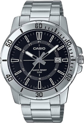 CASIO MTP-VD01D-1C