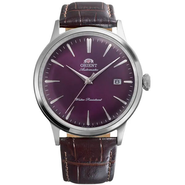 ORIENT RA-AC0032V30B ORIENT RA-AC0032V30B