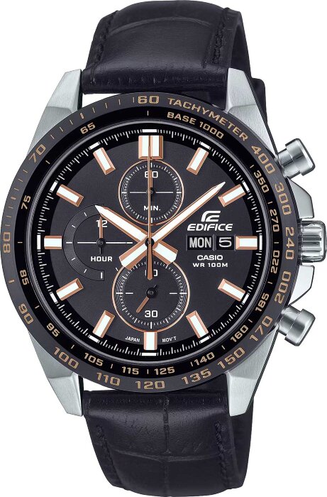 EFR-574BL-1A