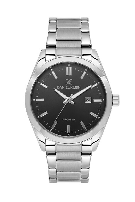 Daniel Klein 14273-2