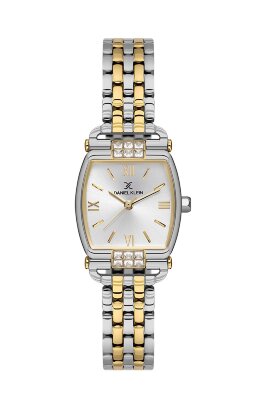 Daniel Klein 14281-4