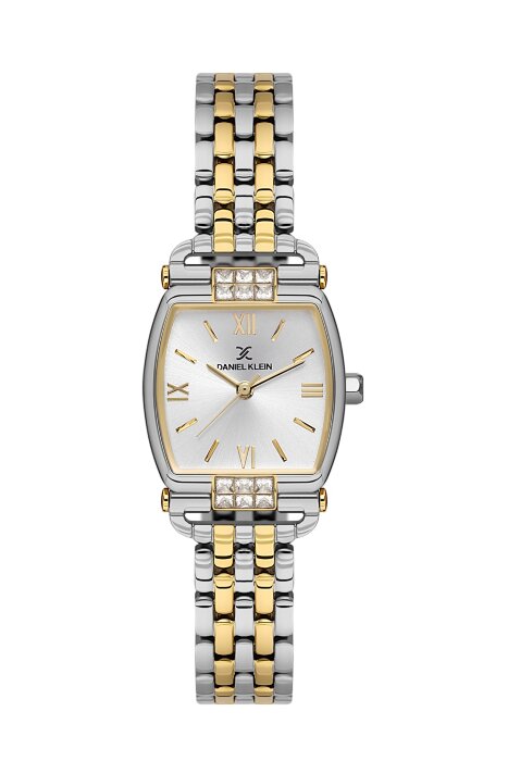 Daniel Klein 14281-4