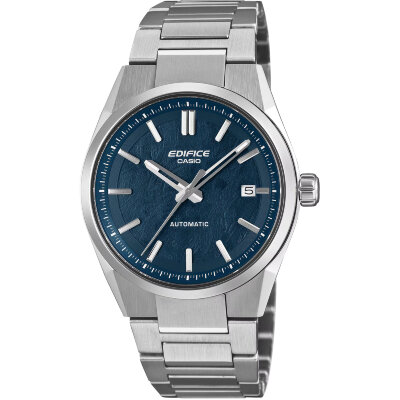 EFK-110D-2A