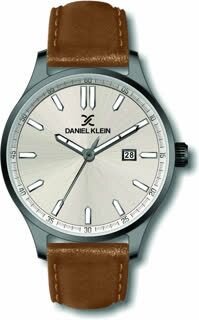Наручные часы Daniel Klein 11648-7