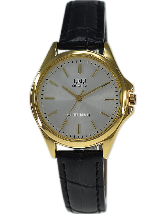 Наручные часы Q&Q QA07J101Y