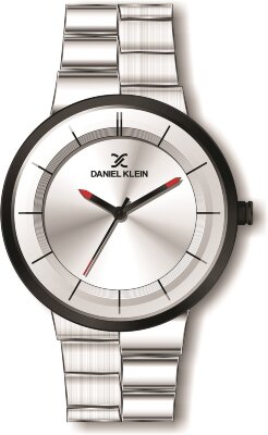 Daniel Klein 11742-2