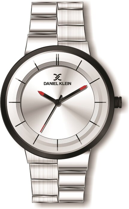 Наручные часы Daniel Klein 11742-2