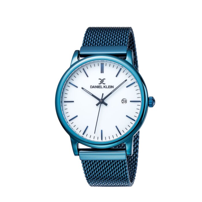 Наручные часы Daniel Klein 11865-2