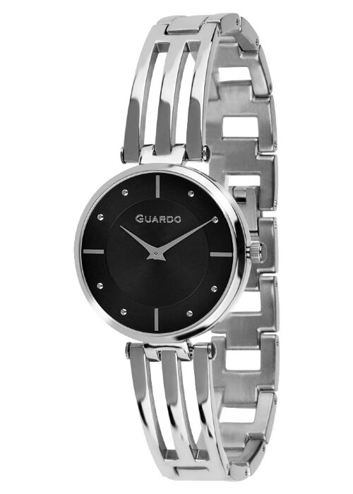 Наручные часы GUARDO Premium T02337-1