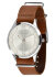 GUARDO Premium 10444-2