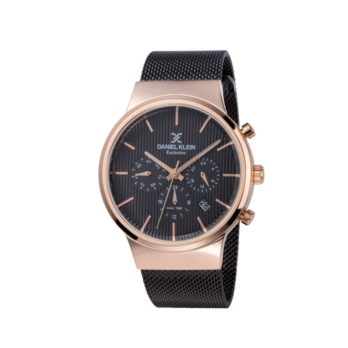 Наручные часы Daniel Klein 11958-6