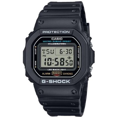 DW-5600UE-1D