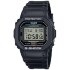 DW-5600UE-1D