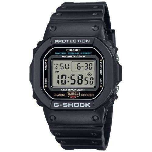 DW-5600UE-1D