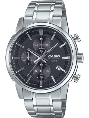 CASIO MTP-E510D-1A1