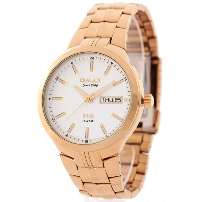 Наручные часы OMAX AS0117Q008