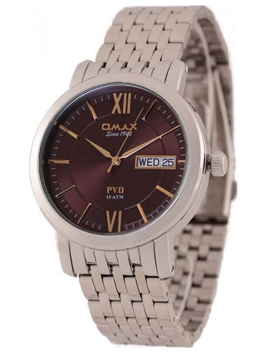 Наручные часы OMAX AS0123I00D