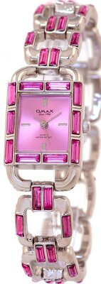 OMAX 00JES530PR06